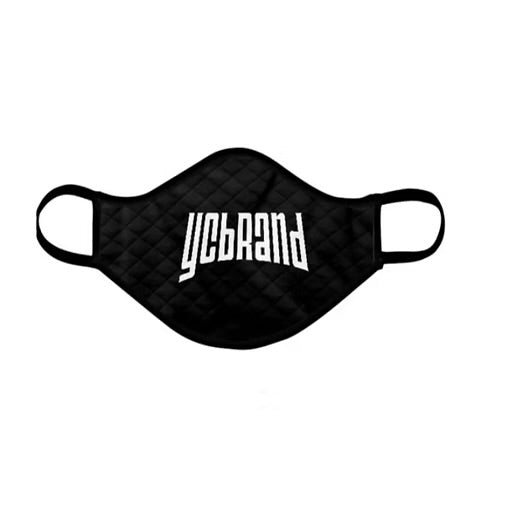 YC Face Masks - Season 1 Limited Edition