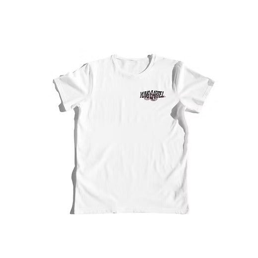 YC Slatt Szn T-Shirt - Season 1 Monumental Edition