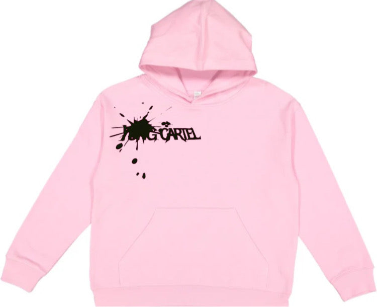 YC- Girls Love 2 Sip