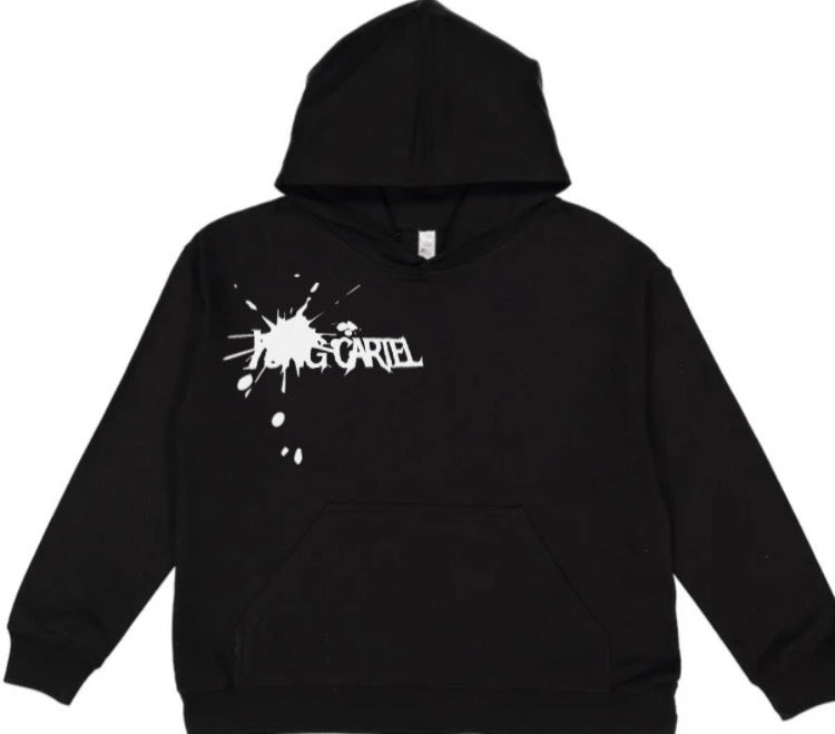 YC- Girls Love 2 Sip